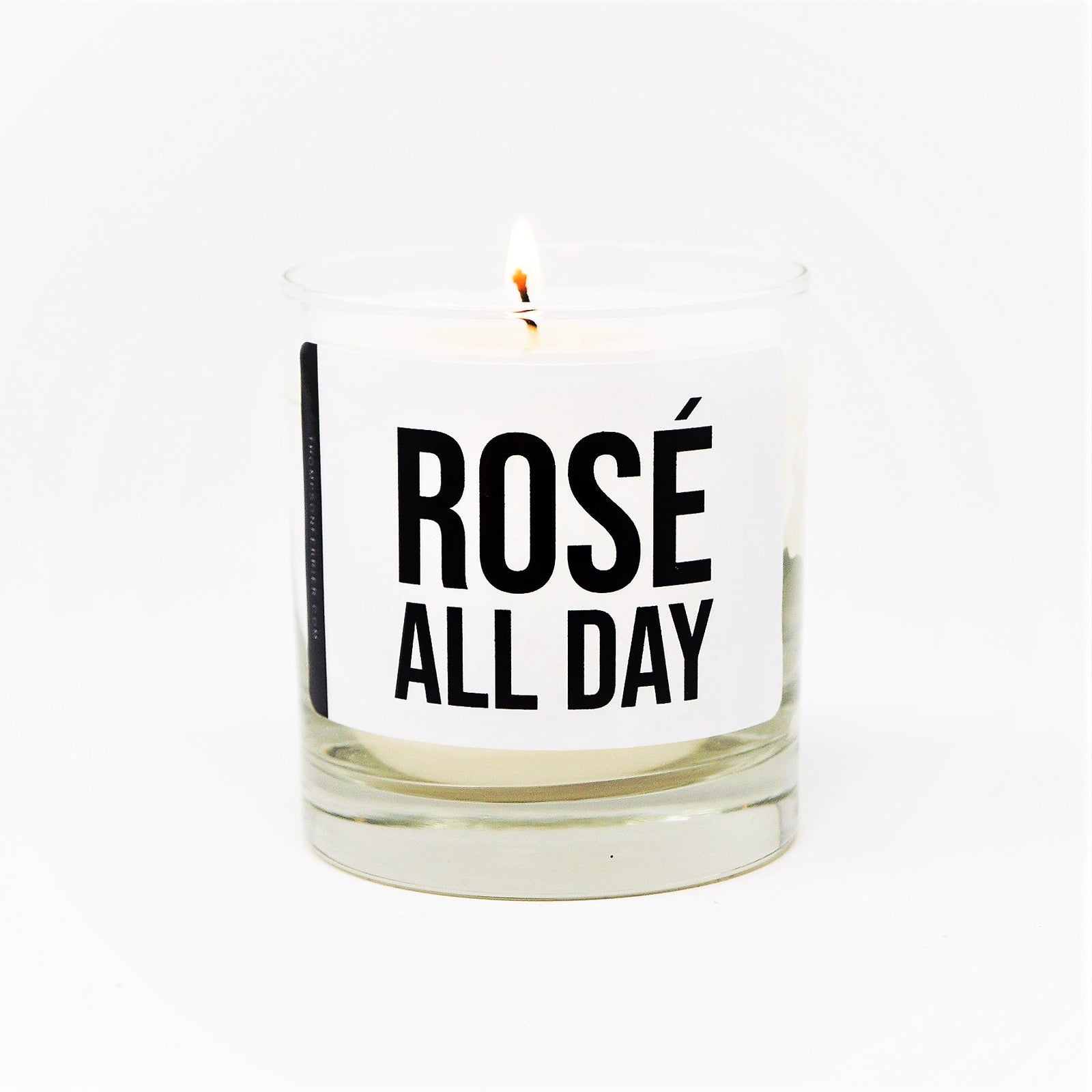 Rose All Day - All Good Laces